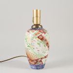 1751 6165 Bordslampfot